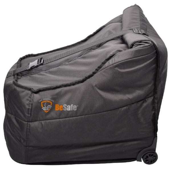 Besafe Transport Protection Bag