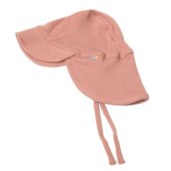 Joha  Suncap