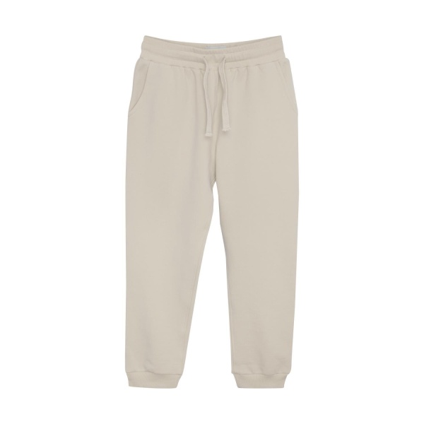 HUTTEliHUT Pants Sweat