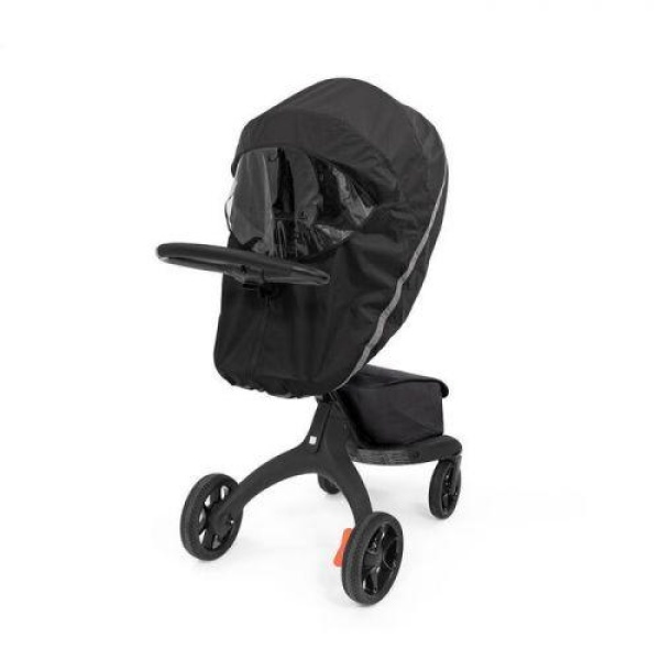 Stokke® Xplory X Regntrekk