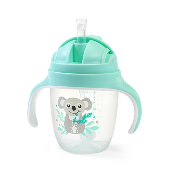 Babyono Drikke kopp,  240 ml