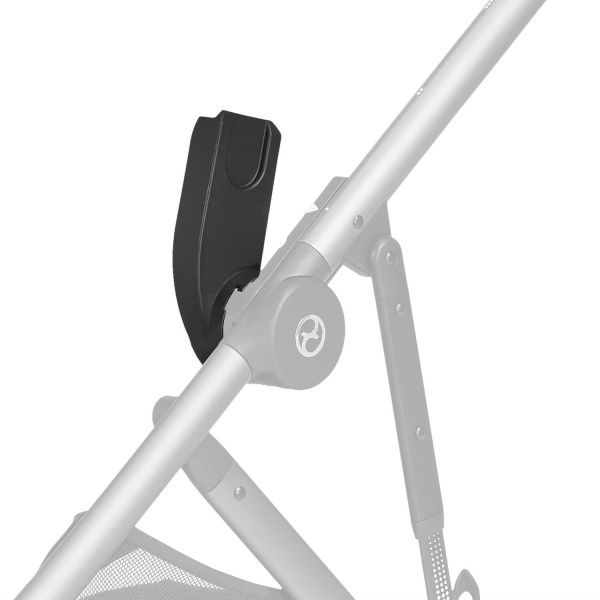 Cybex Gazelle S Car Seat Adapter - Bilde 2