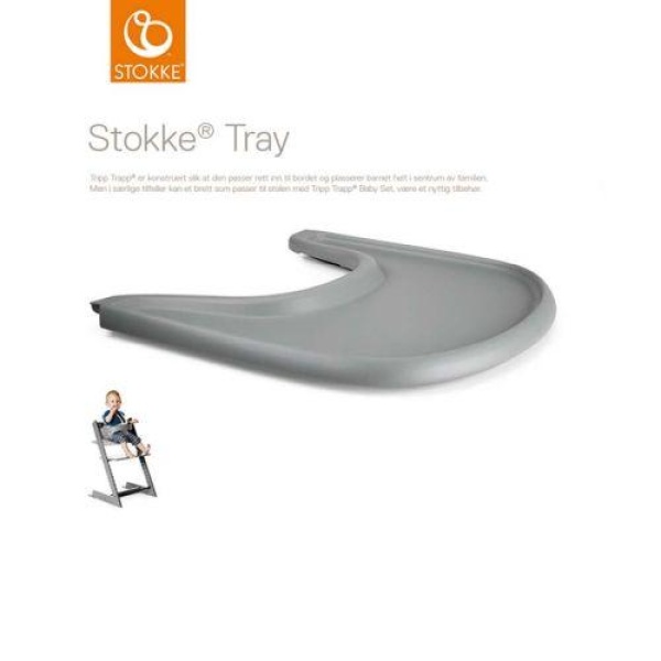 Stokke® Tray