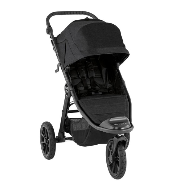 Babyjogger City Elite 2