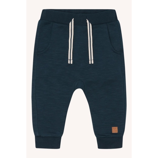 HCGeorgey - Jogging Trousers