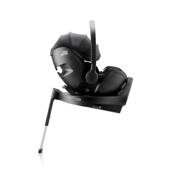 Britax BABY-SAFE Pro, Style - Bilde 3