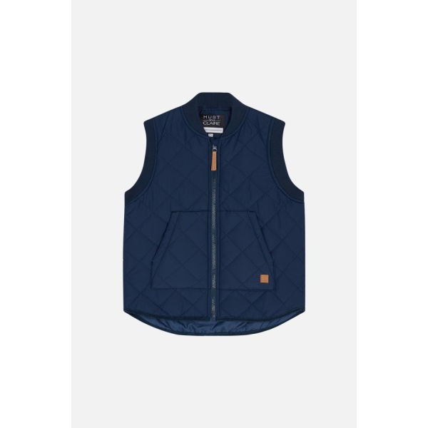 Eg-HC - Vest