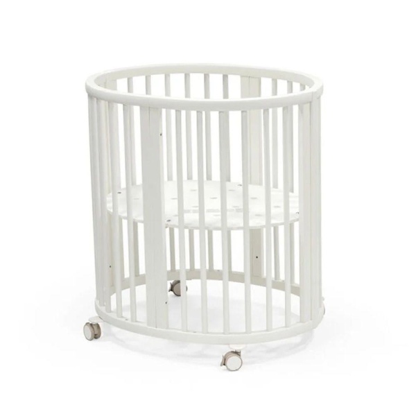 Stokke® Sleepi™ Mini V3