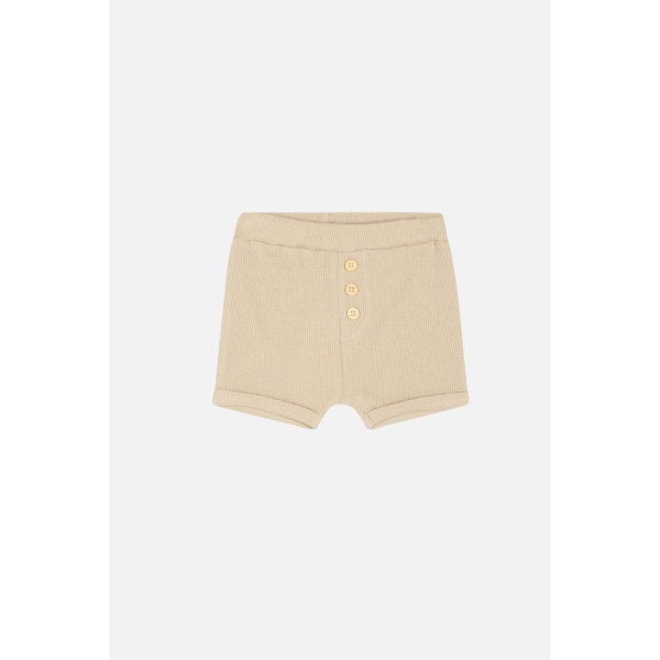 Heja - Shorts