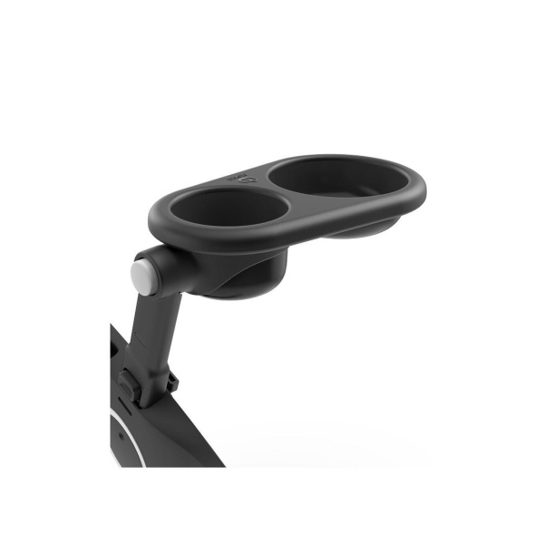 Stokke® Stroller Snack Tray