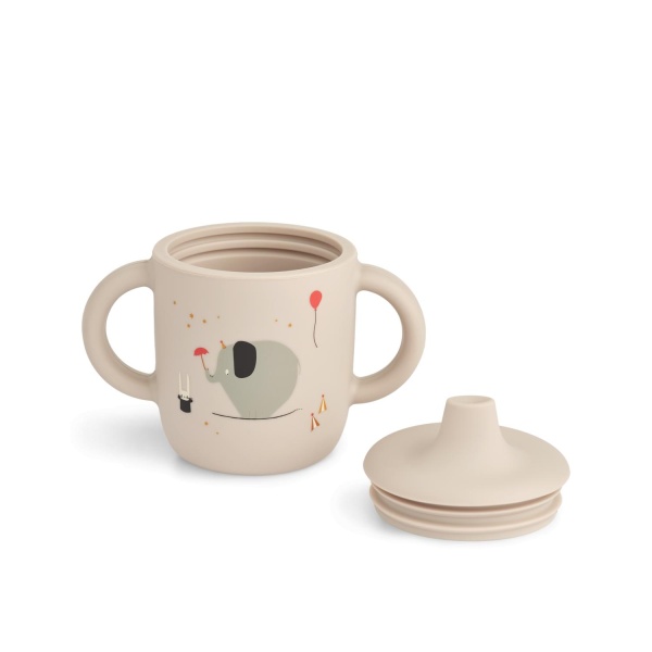 Liewood   Neil Sippy Cup - Bilde 2