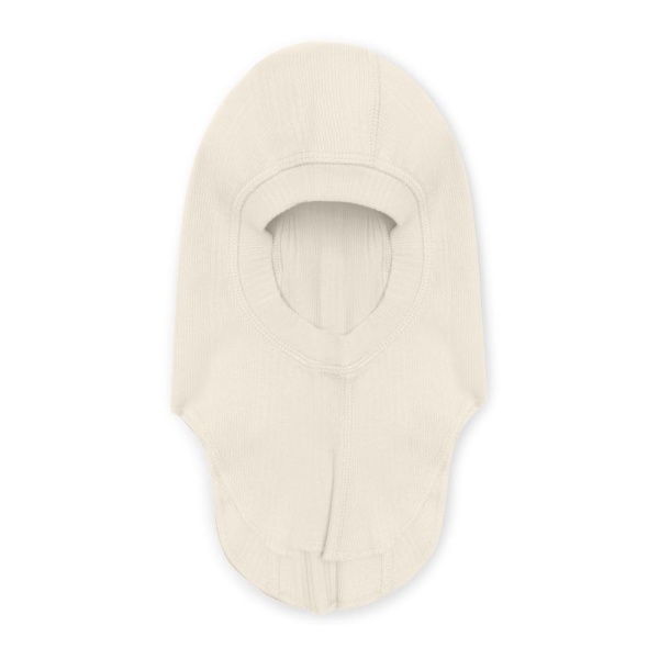 Mini A Ture MATBIT elephant hood, Sandshell - Bilde 2