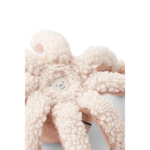 Liewood   Binnie Octopus Teddy - Bilde 2