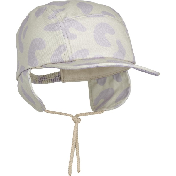 Liewood Opal baby cap