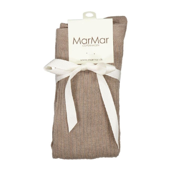 MarMar Tights Pointelle