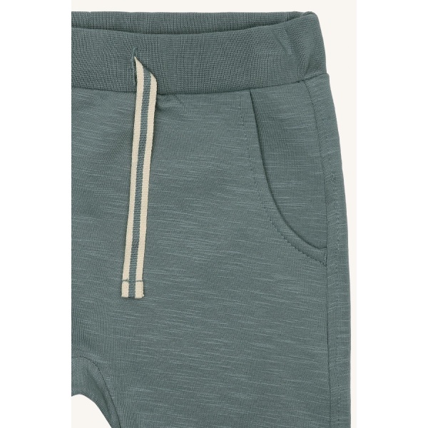 HCGeorgey - Jogging Trousers - Bilde 2