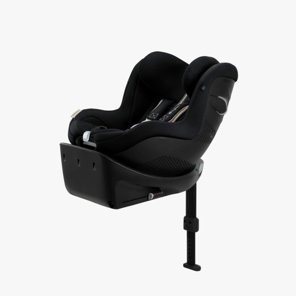 Cybex Sirona Gi i-Size, Plus