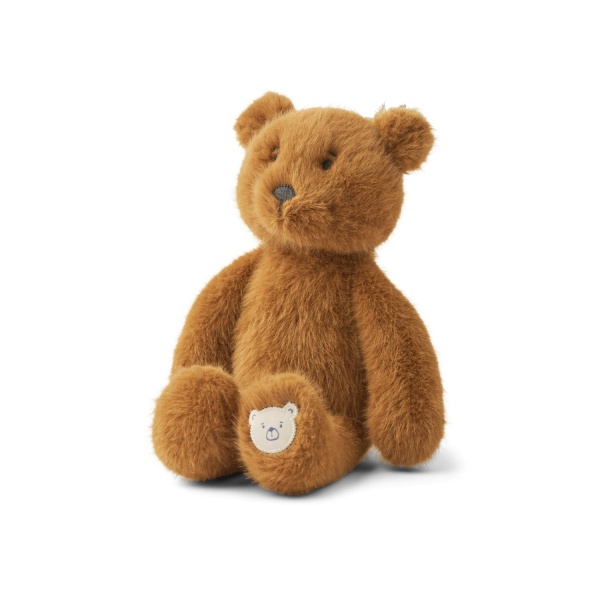 Liewood Binnie Bear Small Teddy