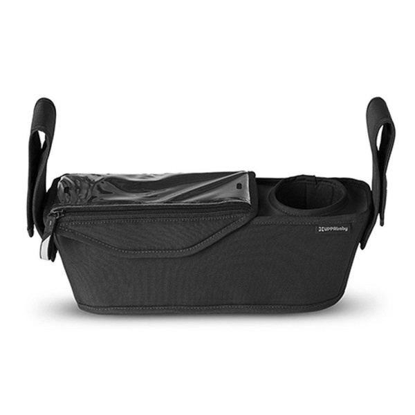 Uppababy, Ridge Parent Console Organizer