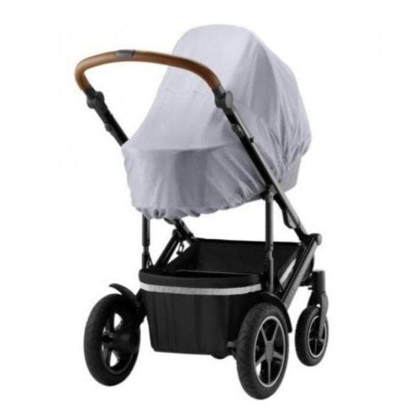 Britax Smile 3/4/5 Mosquito net