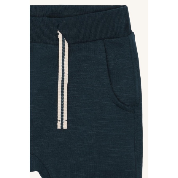 HCGeorgey - Jogging Trousers - Bilde 3