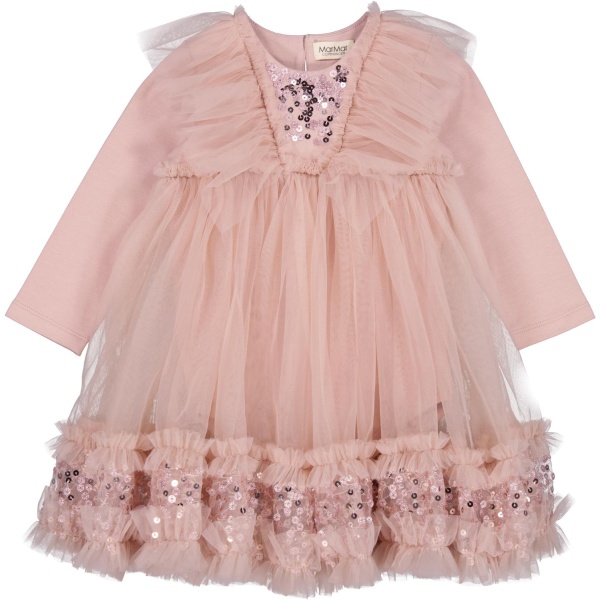 MarMar  Rhianna Tulle