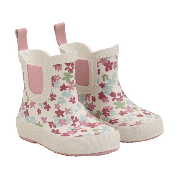 CeLaVi Wellies short - AOP