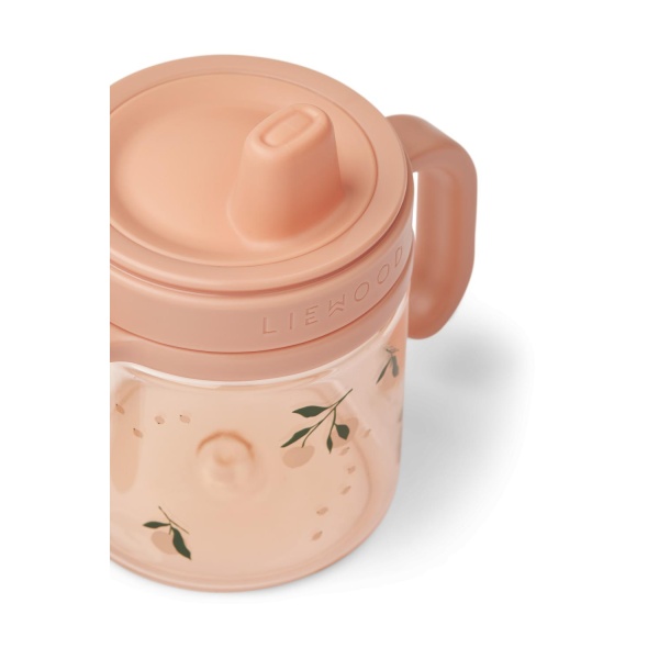 Liewood   Kylo Tritan Sippy Cup 280ml - Bilde 2