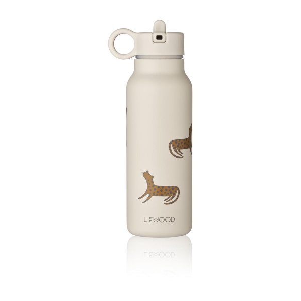 Liewood Falk Water Bottle 350 ml