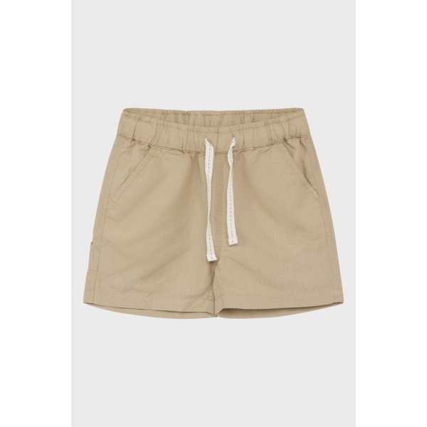 HCHakon - Shorts