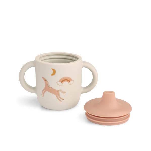 Liewood   Neil Sippy Cup - Bilde 3