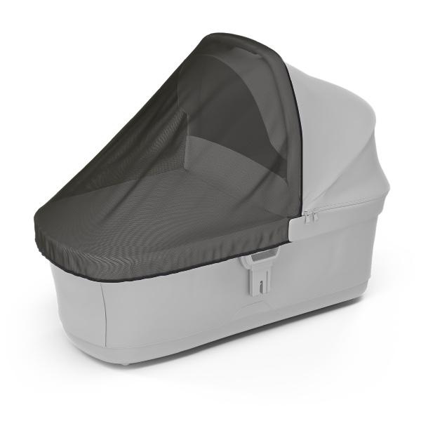 Thule bassinet mesh cover