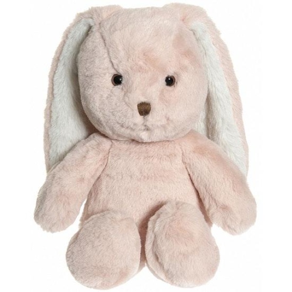 Bamse Maja liten, Rosa