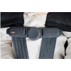 Besafe Belt Keeper - Bilde 3