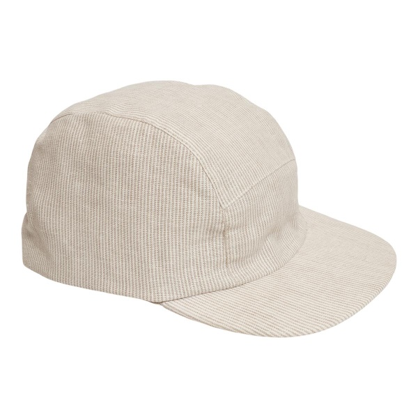 HUTTELIHUT Cap Striped