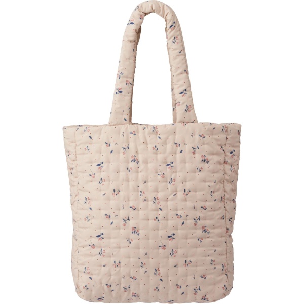 MarMar Shopper