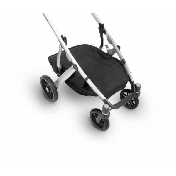 Uppababy Basket Cover for VISTA V2 and CRUZ V2