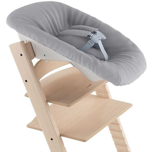 Stokke Tripp Trapp® Newborn Set