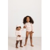 MarMar  Swal Suit - Bilde 2