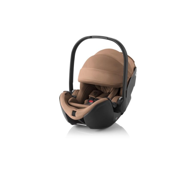 Britax BABY-SAFE Pro, Lux