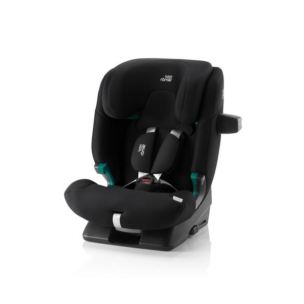 Britax Advansafix Pro