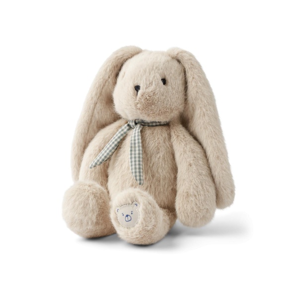 Liewood Binnie Rabbit Small Teddy