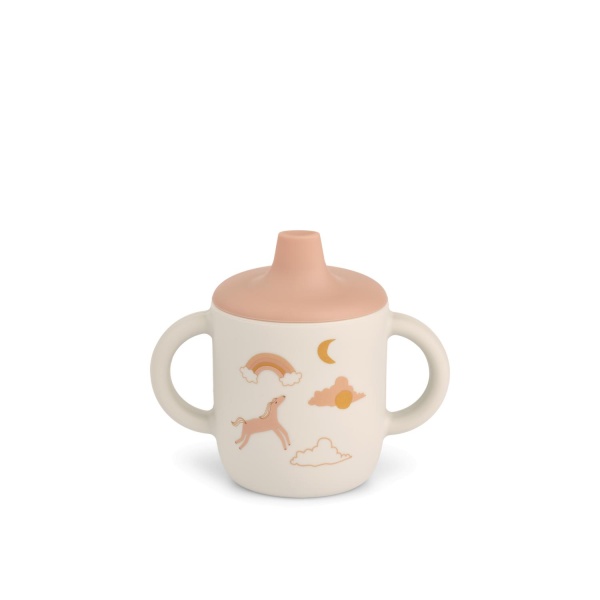 Liewood   Neil Sippy Cup