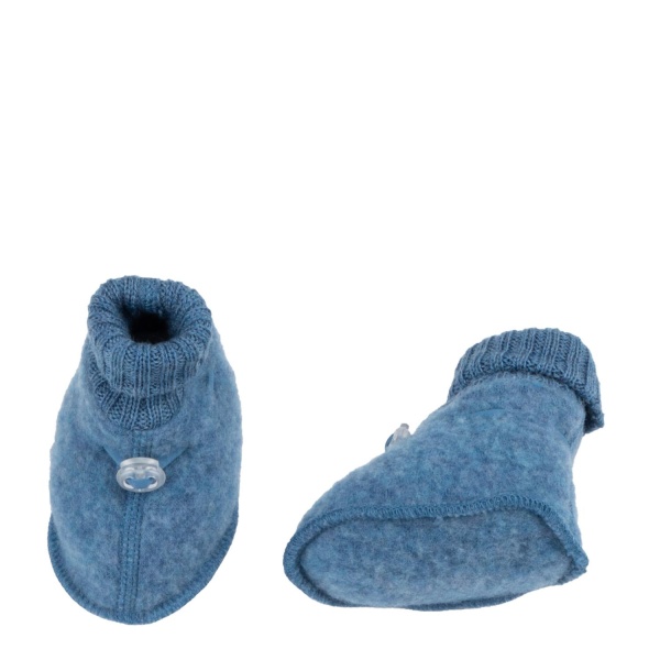 Joha Sleeping booties