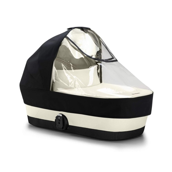 Cybex Gazelle S Cot Rain Cover