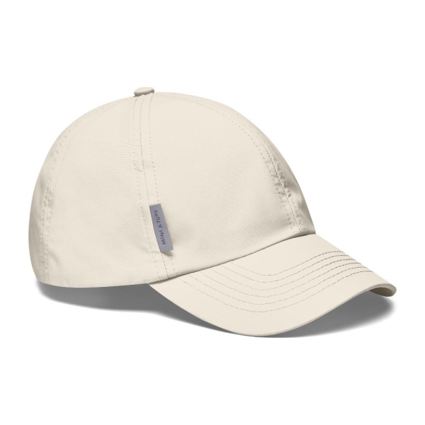 Mini A Ture MATBENJAMIN cap, Sandshell