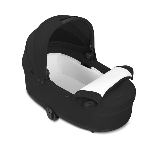 Cybex Cot S Lux, Talos - Bilde 3