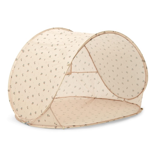 Liewood Cassie Pop Up Tent