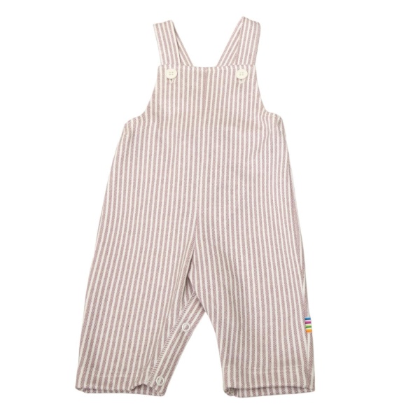 Joha  Pinafore dress