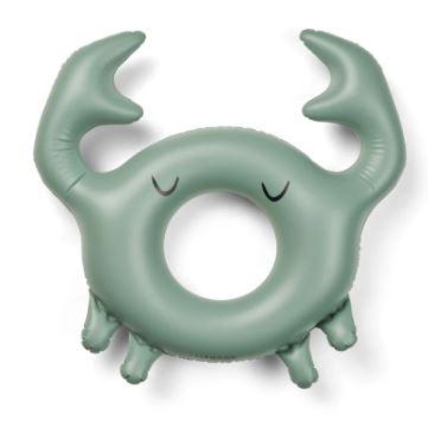 Liewood  Phoebe Crab Swim Ring